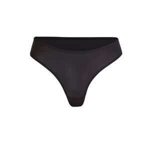 SKIMS Fits Everybody Thong NWT
